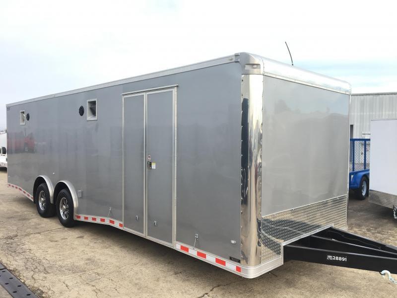 Home Page Trailer World of Bowling Green, Ky New and Used Kentucky