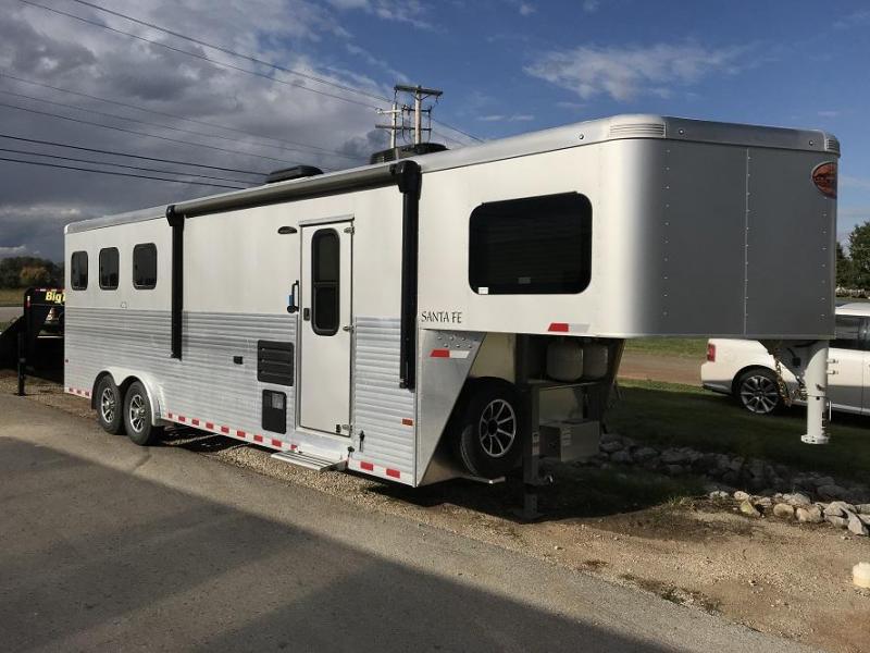 Home Page Trailer World of Bowling Green, Ky New and Used Kentucky