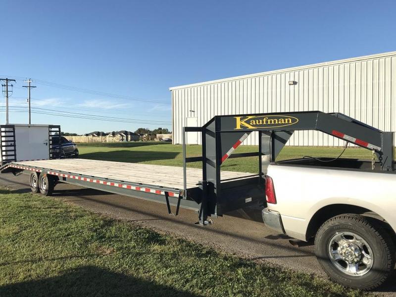 Home Page Trailer World of Bowling Green, Ky New and Used Kentucky