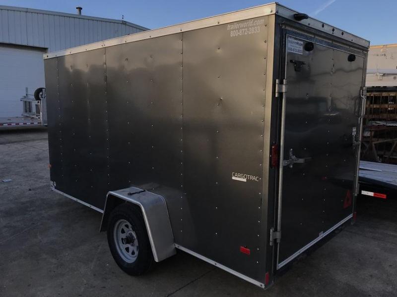 Used Trailers Trailer World of Bowling Green, Ky New and Used
