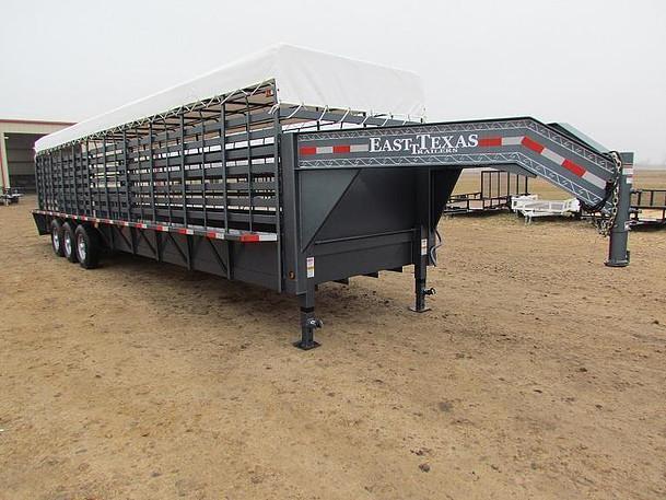 Stock options cattle sales