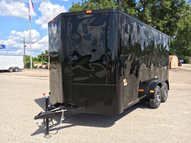 Cargo Craft Trailer Values Cargo Craft Trailer Values