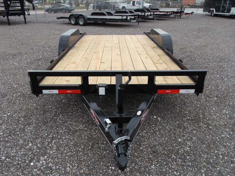 Used Car Hauler For Sale Houston Tx Used Car Hauler For Sale Houston Tx