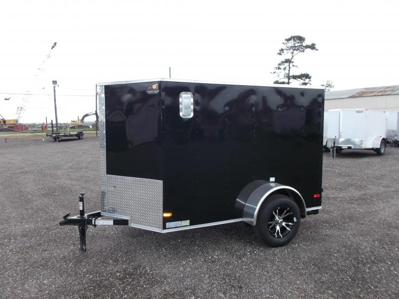 Cargo / Enclosed Trailers for sale in Redmond, WA Cargo / Enclosed Trailers for sale in Redmond, WA