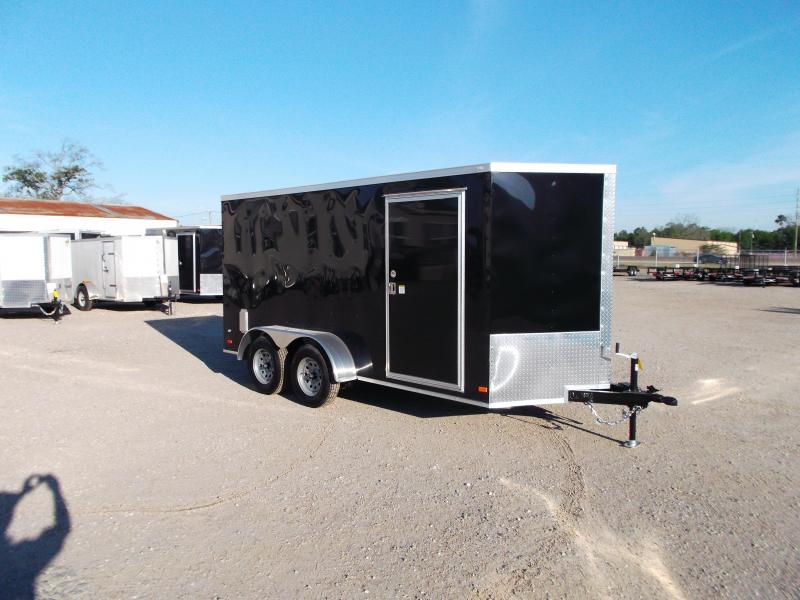 Specials Cargo Trailers Car Haulers Utility Trailers Motorcycle