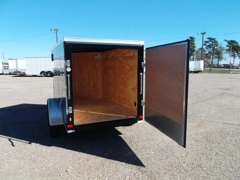 Inventory Cargo Trailers Car Haulers Utility Trailers