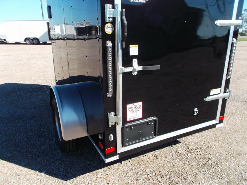 Inventory Cargo Trailers Car Haulers Utility Trailers