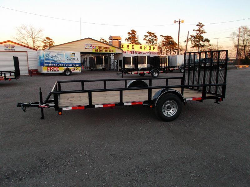 Inventory Cargo Trailers Car Haulers Utility Trailers