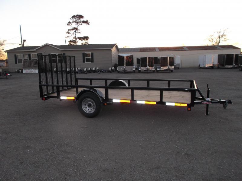Inventory Cargo Trailers Car Haulers Utility Trailers