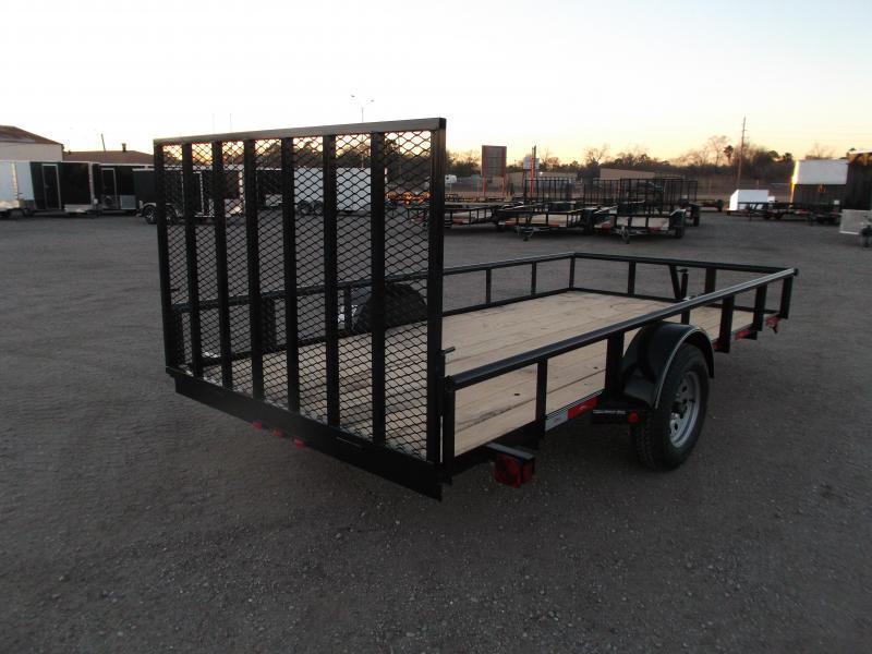 Inventory Cargo Trailers Car Haulers Utility Trailers