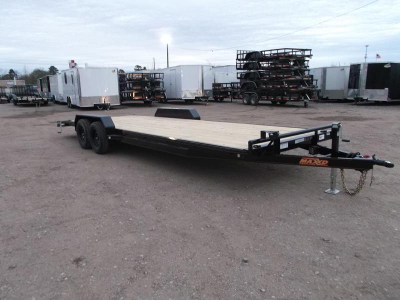 Car Hauler Jobs Houston Tx 18ft Car Hauler for Sale in Houston, TX