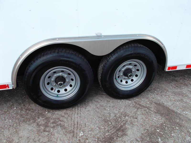 Inventory Cargo Trailers Car Haulers Utility Trailers
