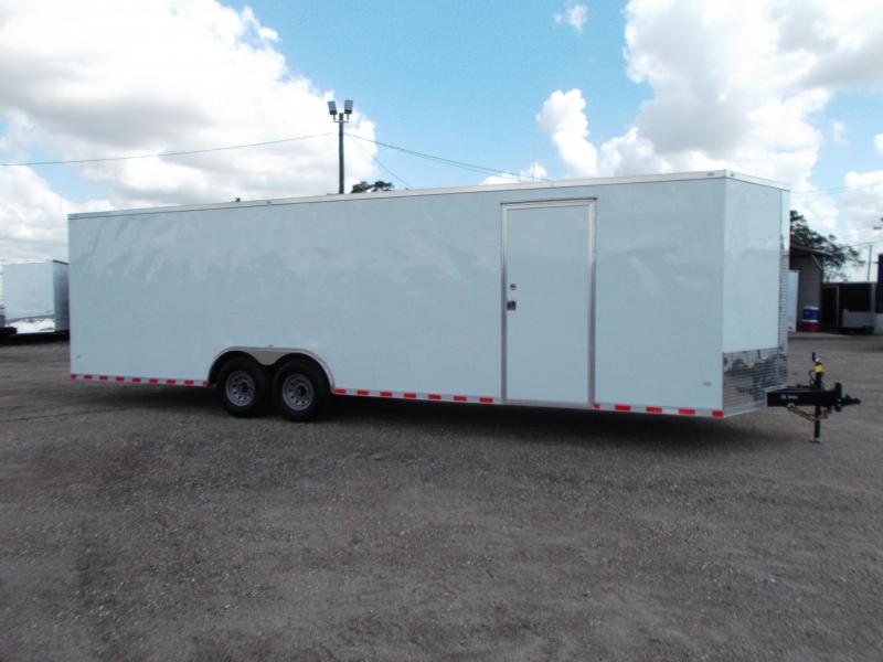 Inventory Cargo Trailers Car Haulers Utility Trailers