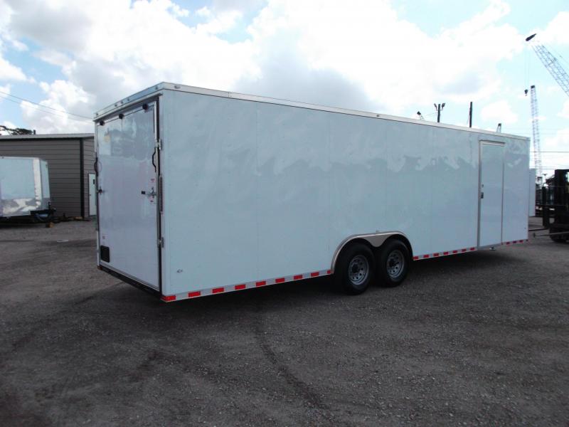 Inventory Cargo Trailers Car Haulers Utility Trailers