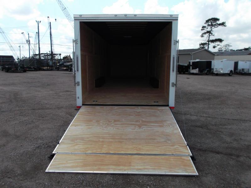 Inventory Cargo Trailers Car Haulers Utility Trailers