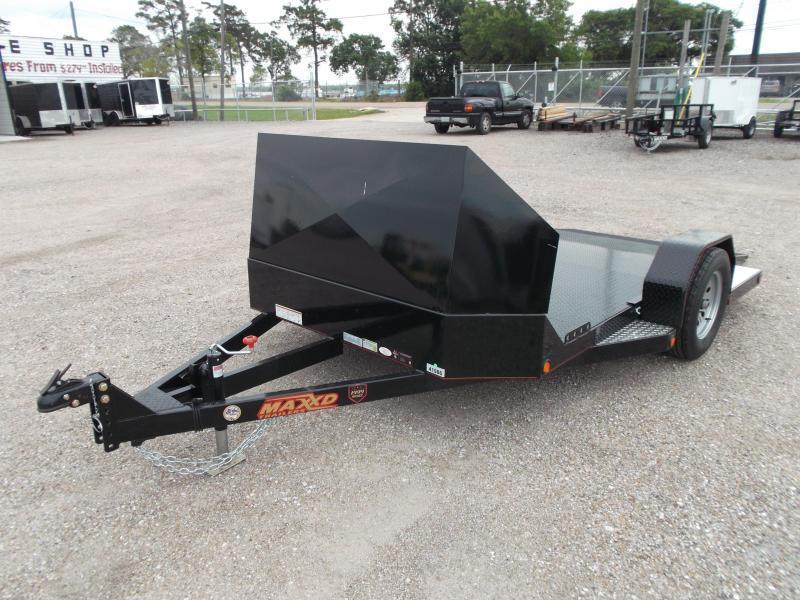 rock trailer 2017 maxey 82x10 1 3 bike motorcycle hauler motorcycle trailer w rock guard powder coated cargo trailers car haulers utility trailers rock trailer 2017 maxey 82x10 1 3 bike motorcycle hauler motorcycle trailer w rock guard powder coated cargo trailers car haulers utility trailers