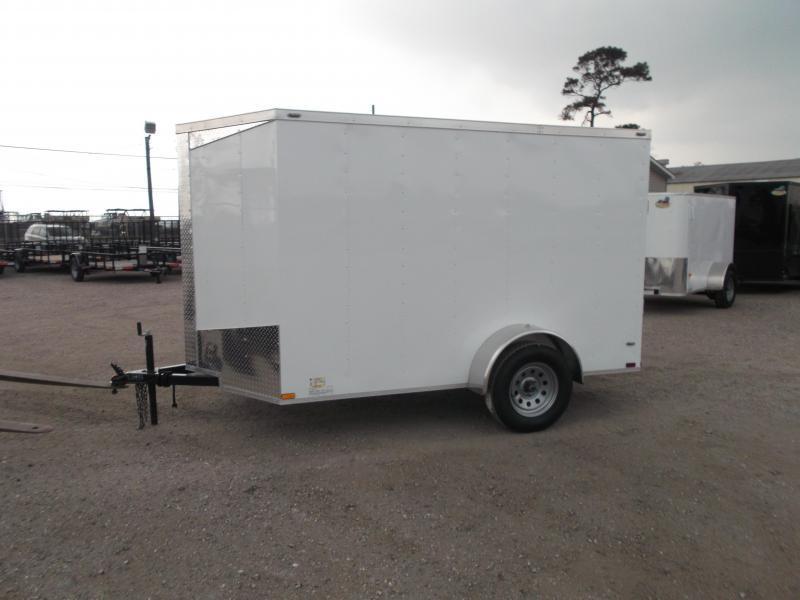 Inventory Cargo Trailers Car Haulers Utility Trailers