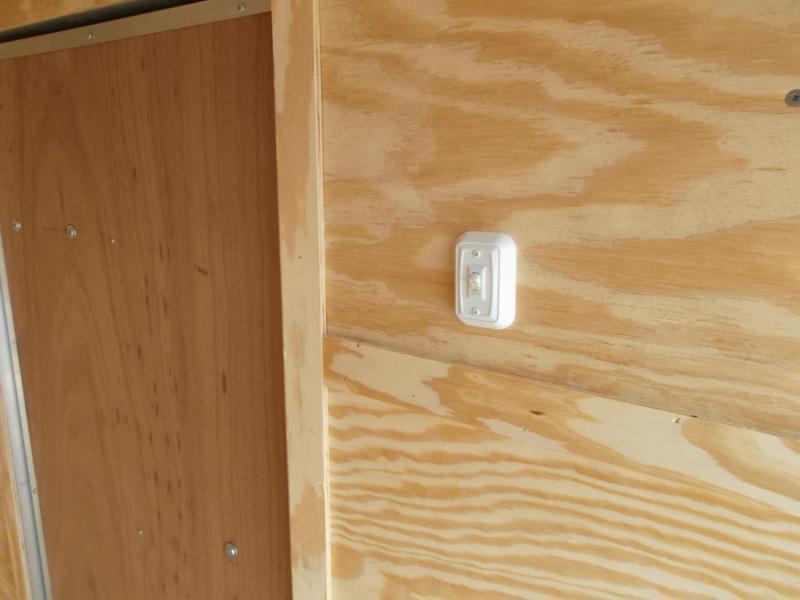 Inventory Cargo Trailers Car Haulers Utility Trailers