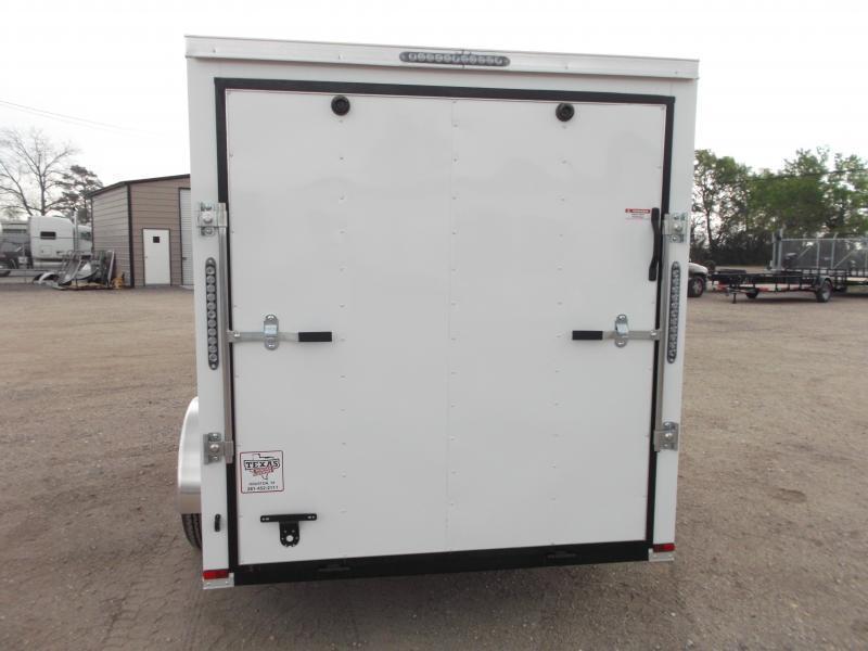 Inventory Cargo Trailers Car Haulers Utility Trailers