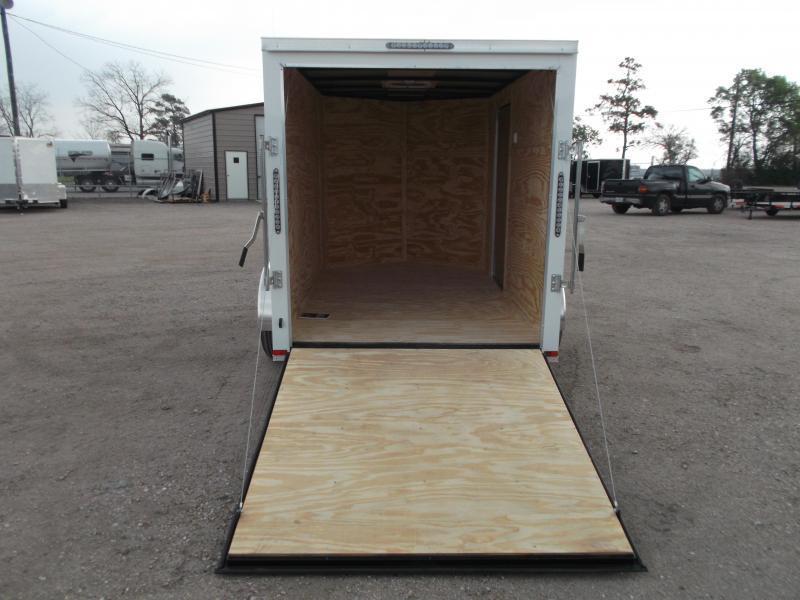 Inventory Cargo Trailers Car Haulers Utility Trailers