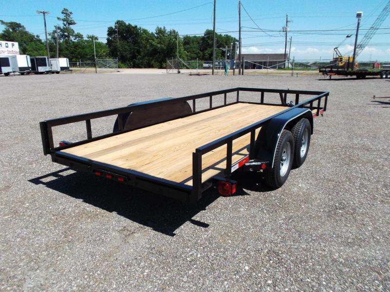 Inventory Cargo Trailers Car Haulers Utility Trailers