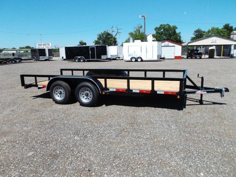 Inventory Cargo Trailers Car Haulers Utility Trailers