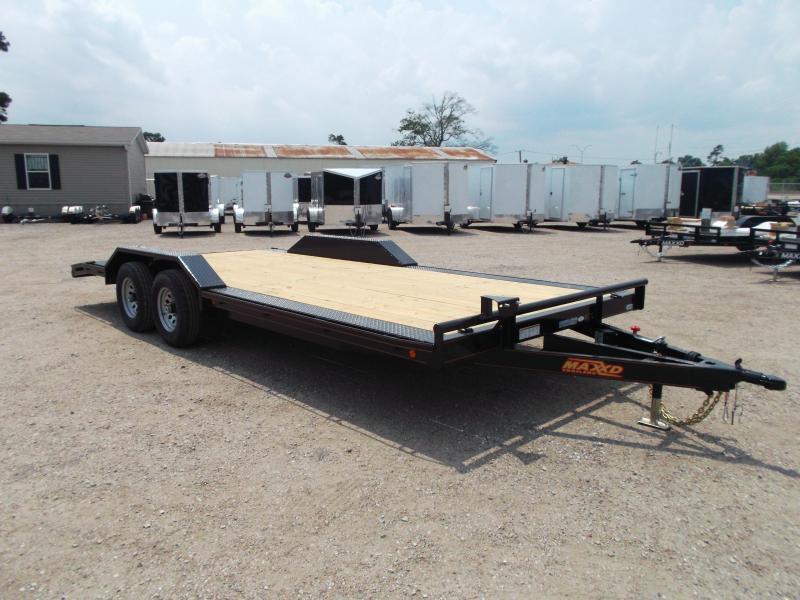 Get Wallpaper Inventory Cargo Trailers Car Haulers Utility Trailers Free
