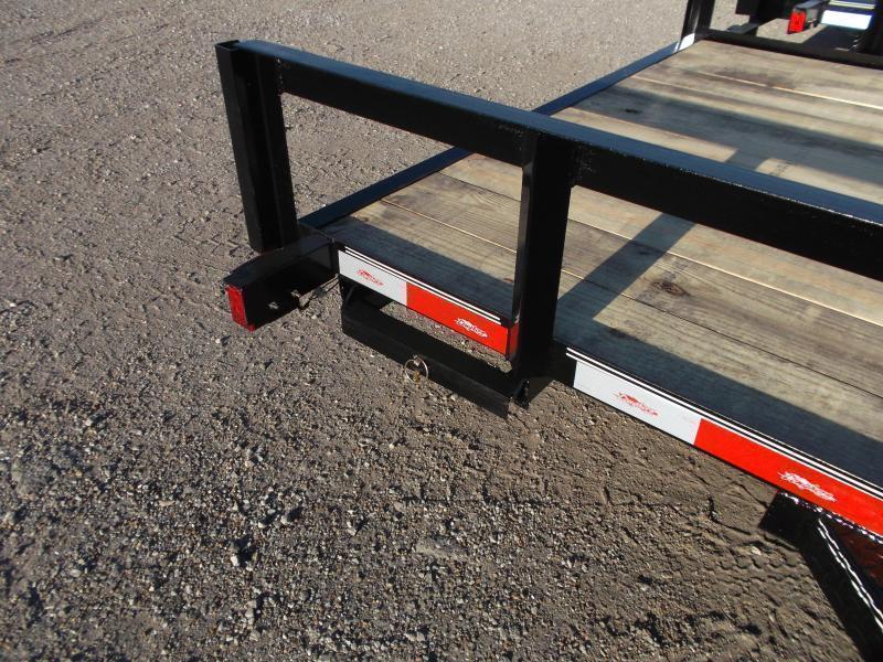 Inventory Cargo Trailers Car Haulers Utility Trailers Motorcycle Trailers Enclosed