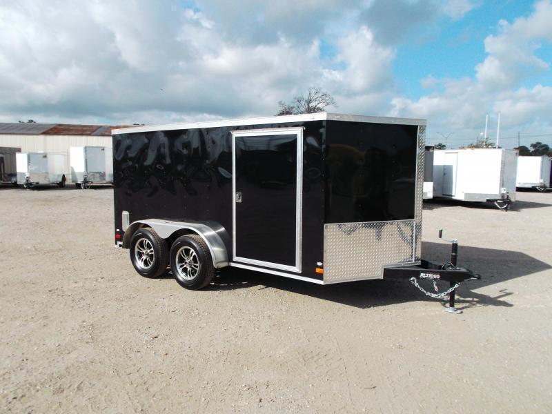 Motorcycle Trailers Cargo Trailers Car Haulers Utility Trailers