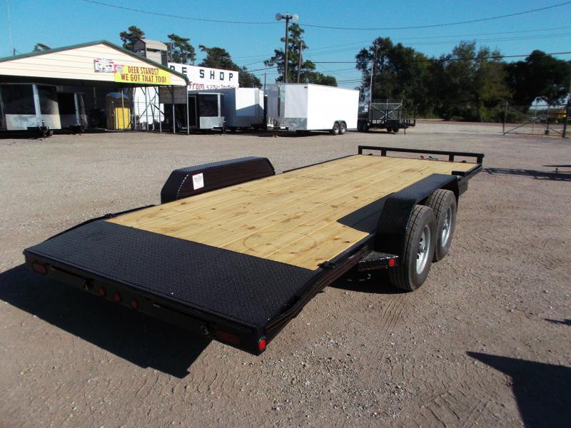 Car Trailers For Rent Houston Tx Car Trailers For Rent Houston Tx