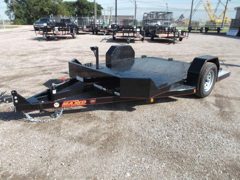 Inventory Cargo Trailers Car Haulers Utility Trailers