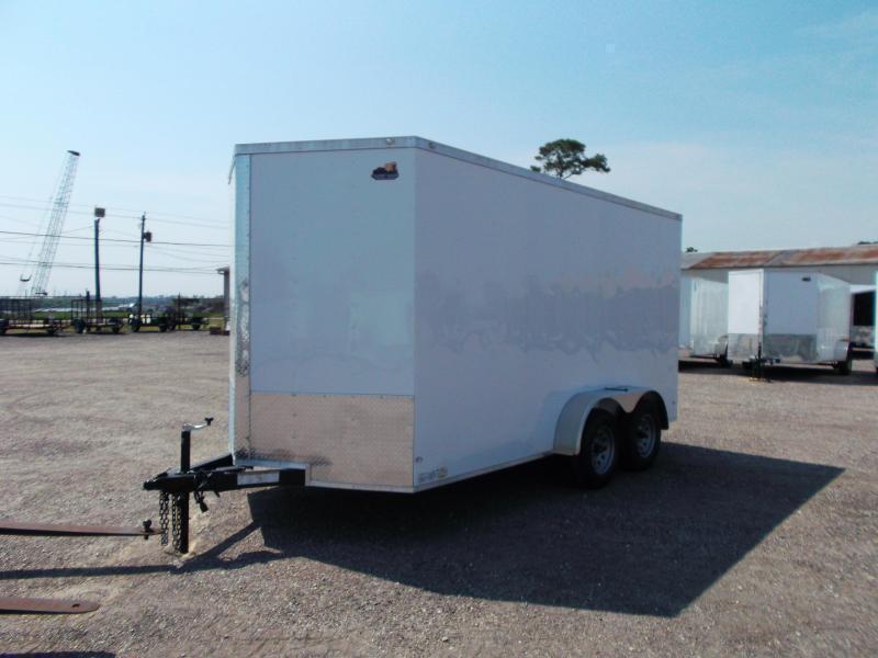 Inventory Cargo Trailers Car Haulers Utility Trailers