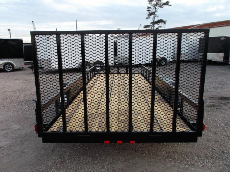 Inventory Cargo Trailers Car Haulers Utility Trailers