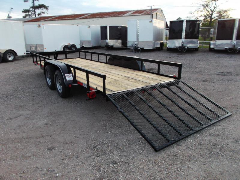 Inventory Cargo Trailers Car Haulers Utility Trailers