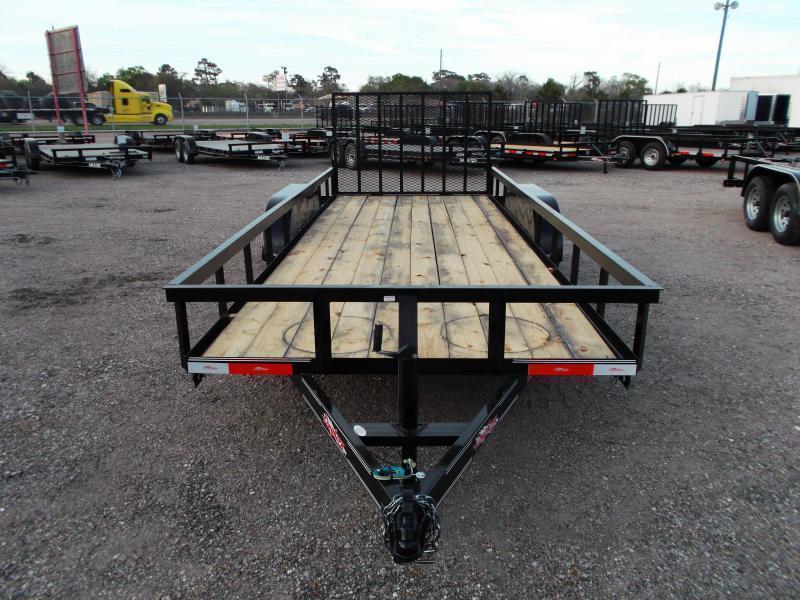 Inventory Cargo Trailers Car Haulers Utility Trailers