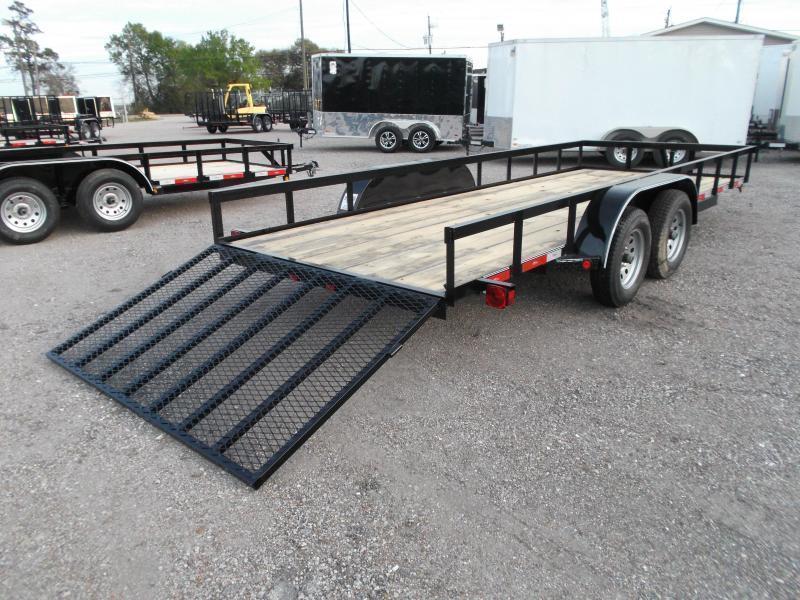 Inventory Cargo Trailers Car Haulers Utility Trailers