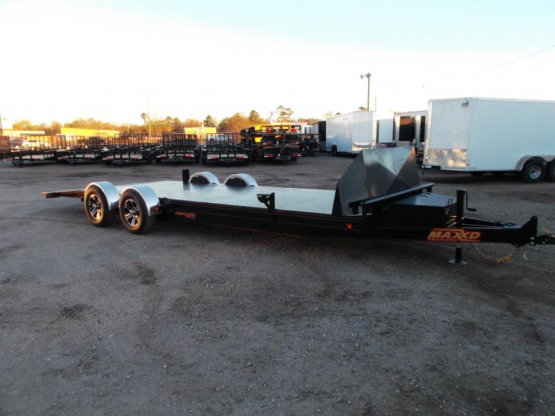 Car Hauler Trailers Cargo Trailers Car Haulers Utility Trailers