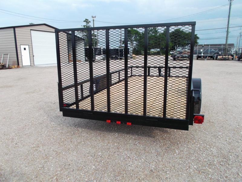 Inventory Cargo Trailers Car Haulers Utility Trailers