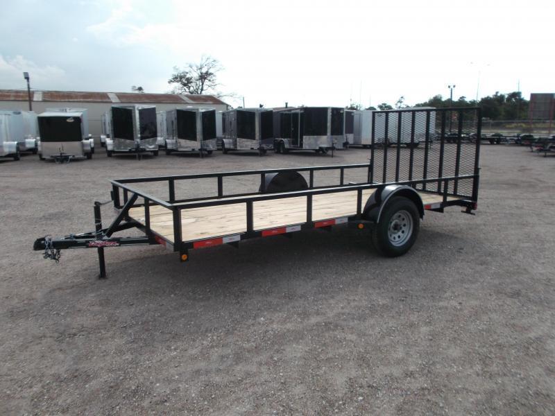 Inventory Cargo Trailers Car Haulers Utility Trailers