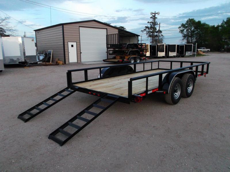 Trailer Wheels Trailer Wheels In Houston