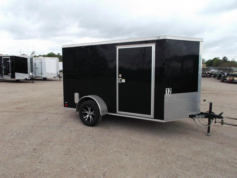 Inventory Cargo Trailers Car Haulers Utility Trailers