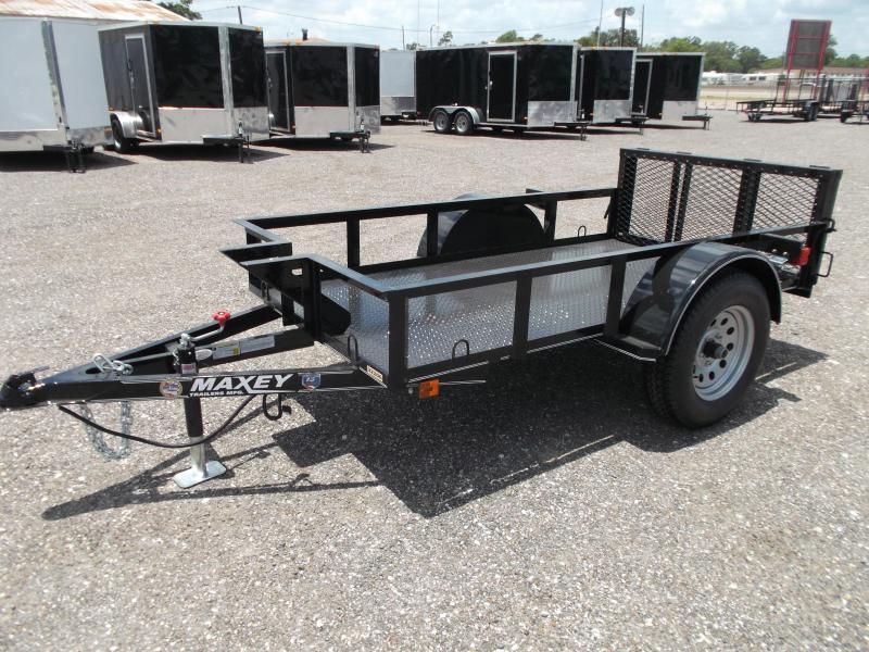 Inventory Cargo Trailers Car Haulers Utility Trailers