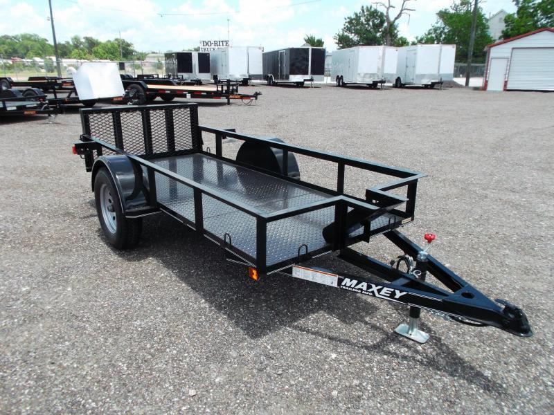 Motorcycle Trailers Cargo Trailers Car Haulers Utility Trailers
