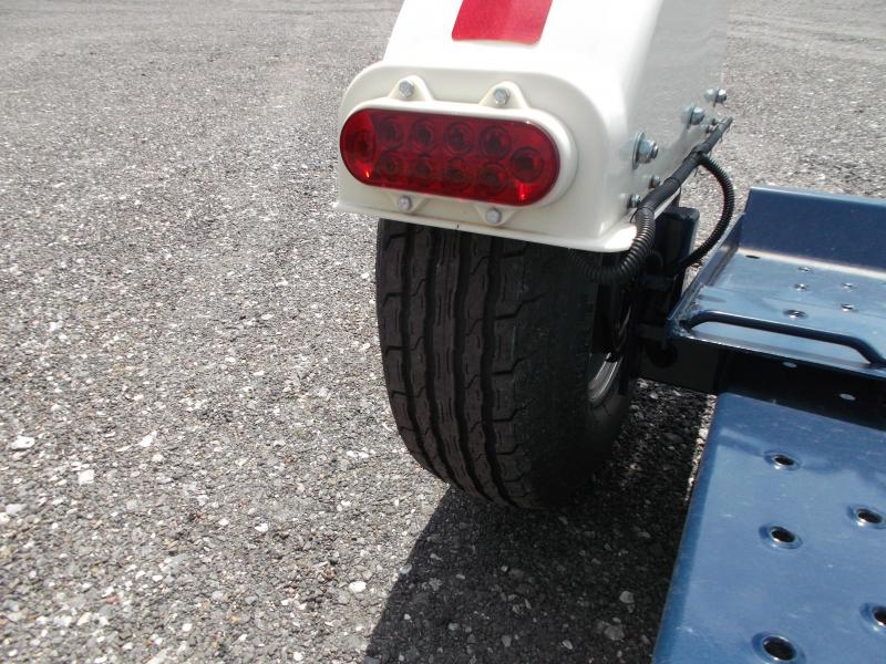 rv tow bar hook up How to dinghy tow my vehicle with blue ox tow bar base plate set-up (jeep wrangler used as example) the jeep wrangler and blue ox rv. rv tow bar hook up How to dinghy tow my vehicle with blue ox tow bar base plate set-up (jeep wrangler used as example) the jeep wrangler and blue ox rv.