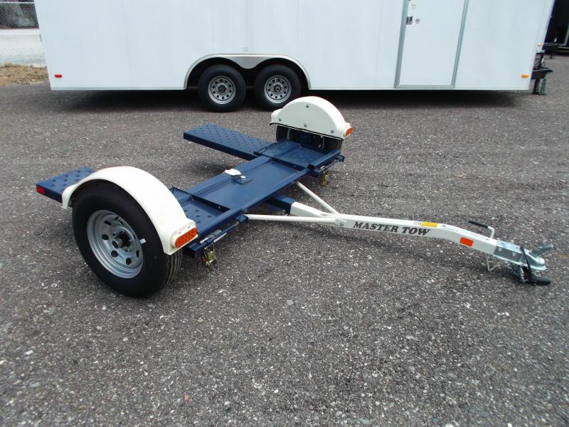 Ford New Car Warranty Brakes Ford New Car Warranty Brakes