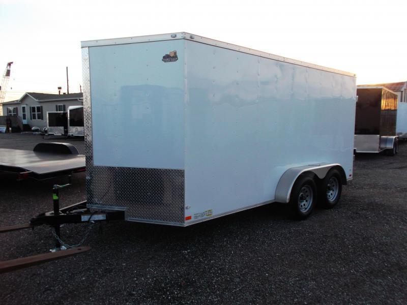 Inventory Cargo Trailers Car Haulers Utility Trailers