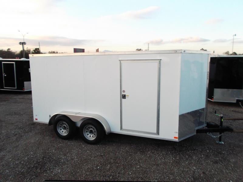 Inventory Cargo Trailers Car Haulers Utility Trailers