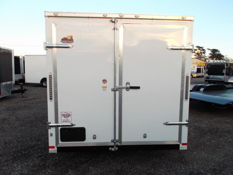 Inventory Cargo Trailers Car Haulers Utility Trailers
