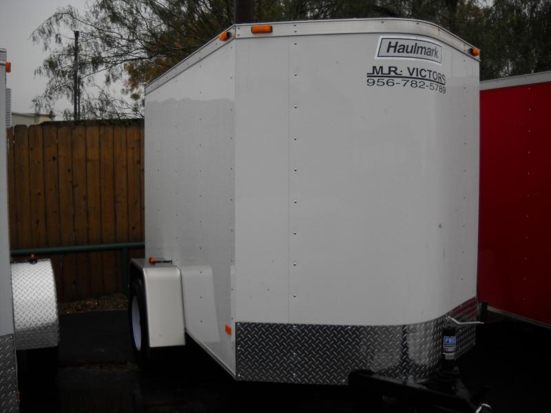 Cargo Enclosed Trailers Cargo Trailer, Gooseneck flatbed and Utility
