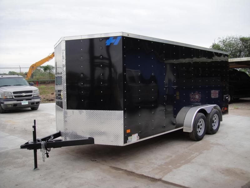 Cargo Enclosed Trailers Cargo Trailer, Gooseneck flatbed and Utility